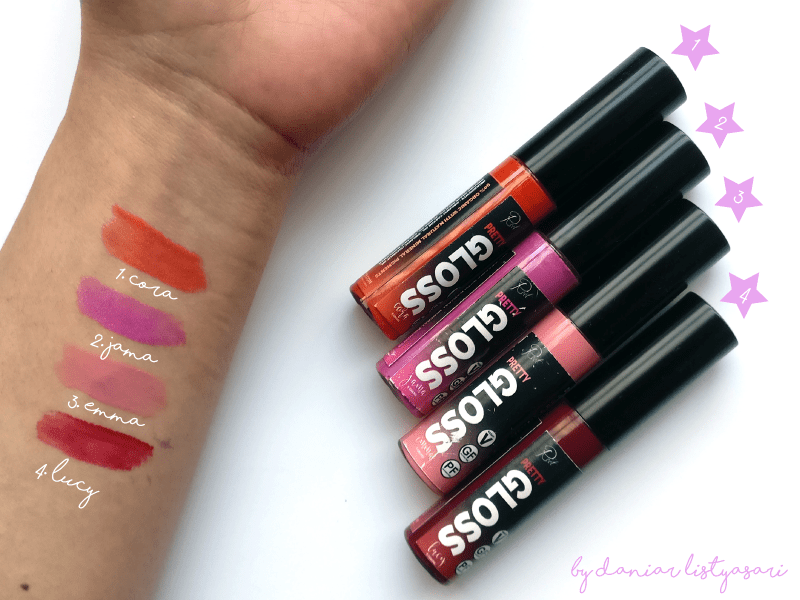 RootPrettyGlossSwatches_Daniar